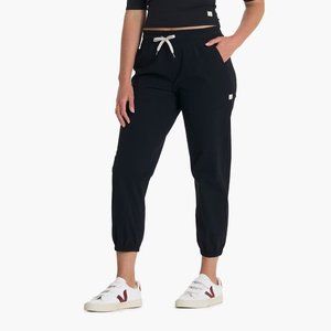 Vuori Miles Jogger